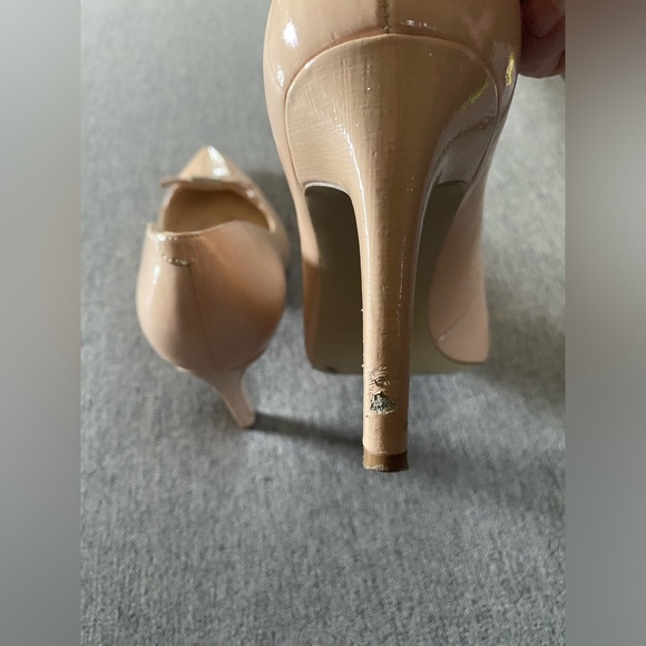 Nine West - Picture 3 of 5